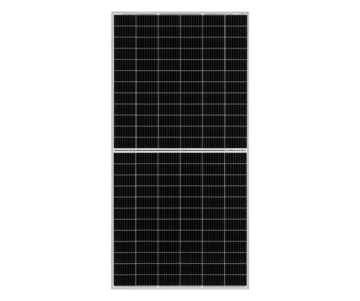 420W Double Glass solar panel 72-cell MBB Bifacial PERC Half-cell PV Module for on grid off gird