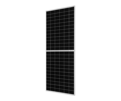 420W Double Glass solar panel 72-cell MBB Bifacial PERC Half-cell PV Module for on grid off gird